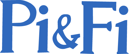 Pi & FI Restaurant Naxos